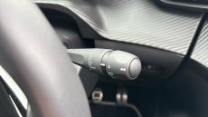 Peugeot 208 1.2 PureTech 100 Allure Premium + 5dr Petrol Hatchback